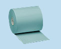 Blue Thermal Paper Roll